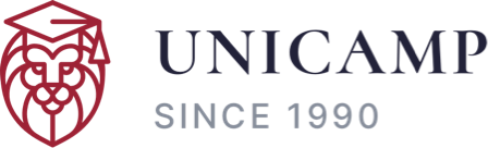 R S International School